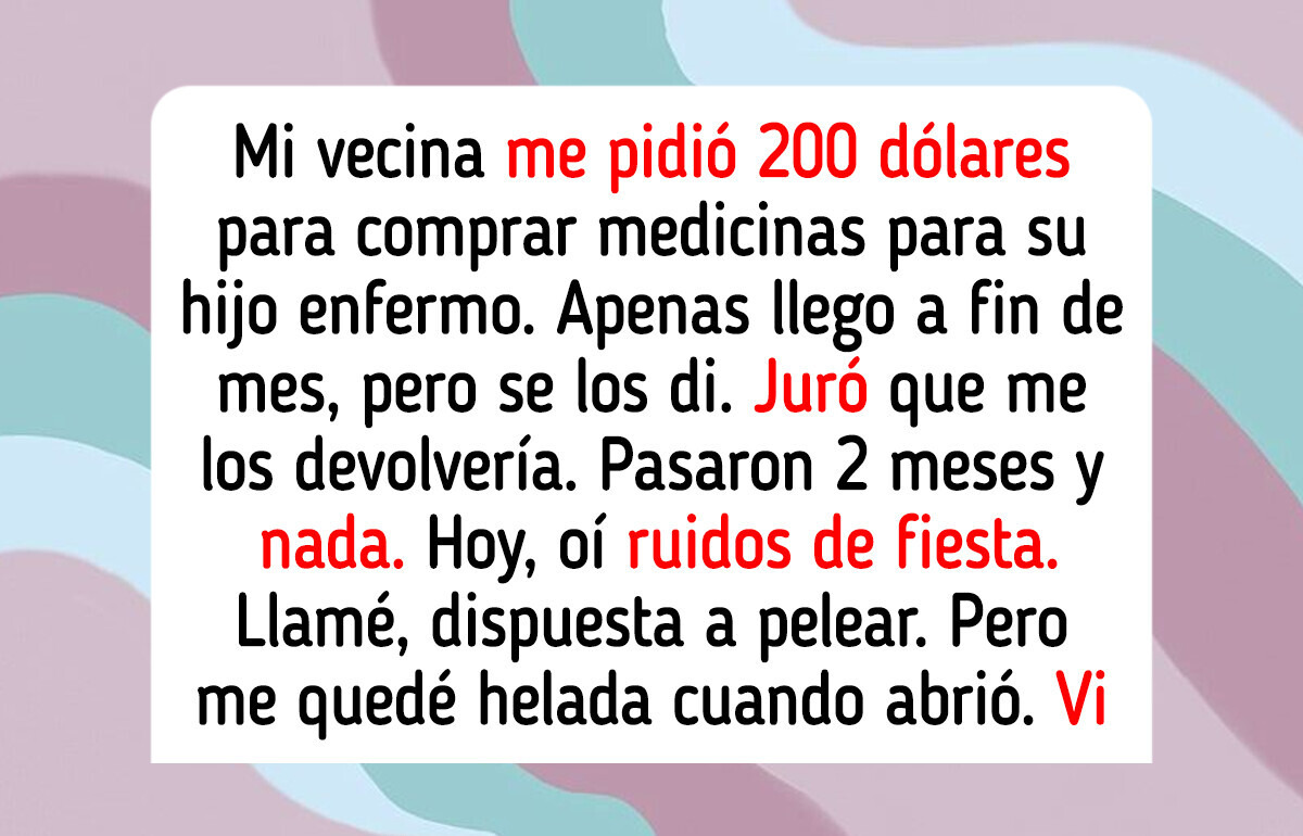 12 Momentos de bondad silenciosa que nos devuelven la fe en el mundo