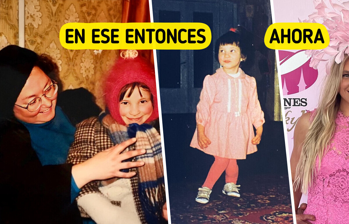 Una madre soltera apostó todo por una niña enferma… años después, el mundo la vio brillar en las Olimpiadas