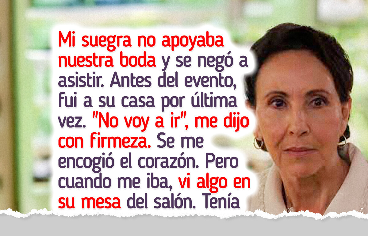 12 Historias de amor y caos que estallaron frente al altar