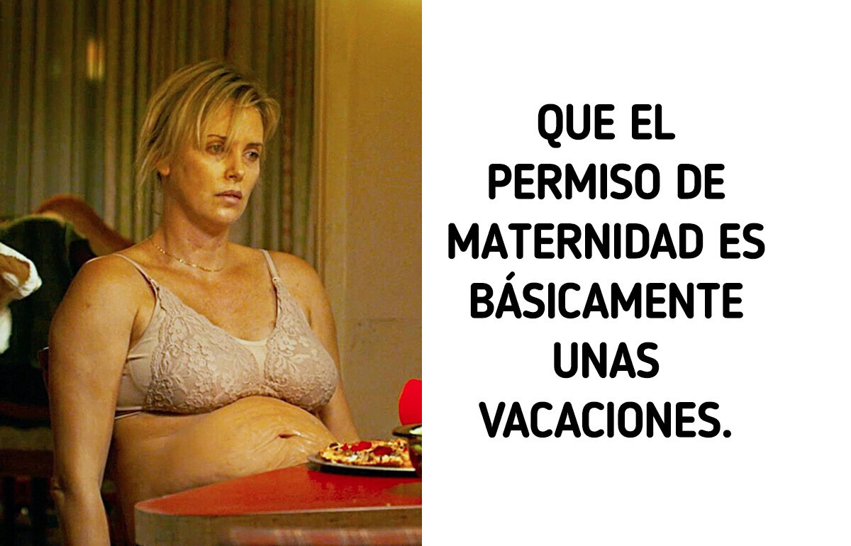 Los clichés sobre mujeres que la gente ya no soporta