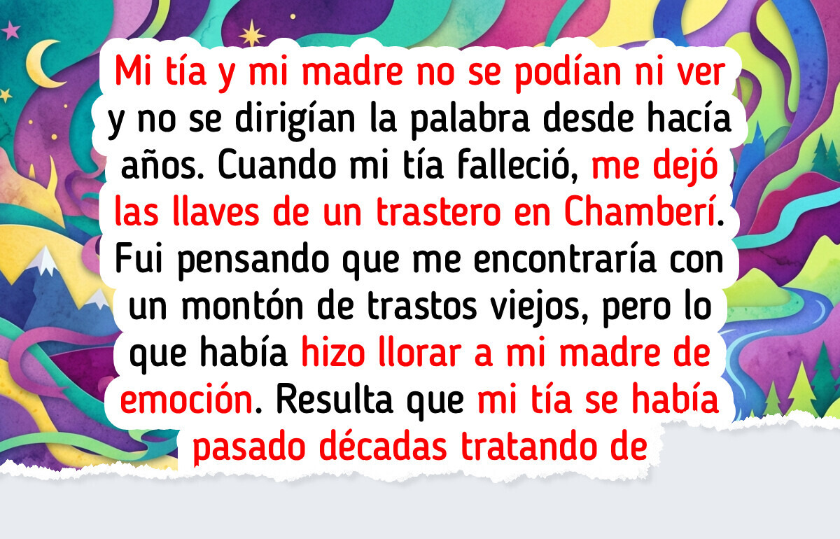 12 Momentos demuestran por qué la bondad puede ser la luz que ponga fin a la oscuridad del mundo