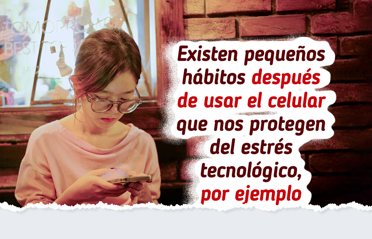 7 Estrategias de mindfulness para evitar perder tiempo en el celular 7 Estrategias de mindfulness para evitar perder tiempo en el celular