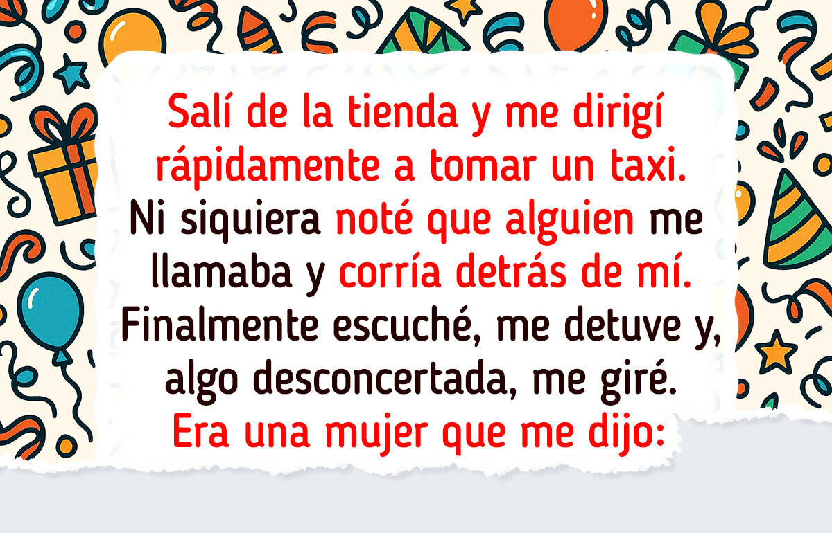 20 Historias que calientan el alma más que una taza de chocolate
