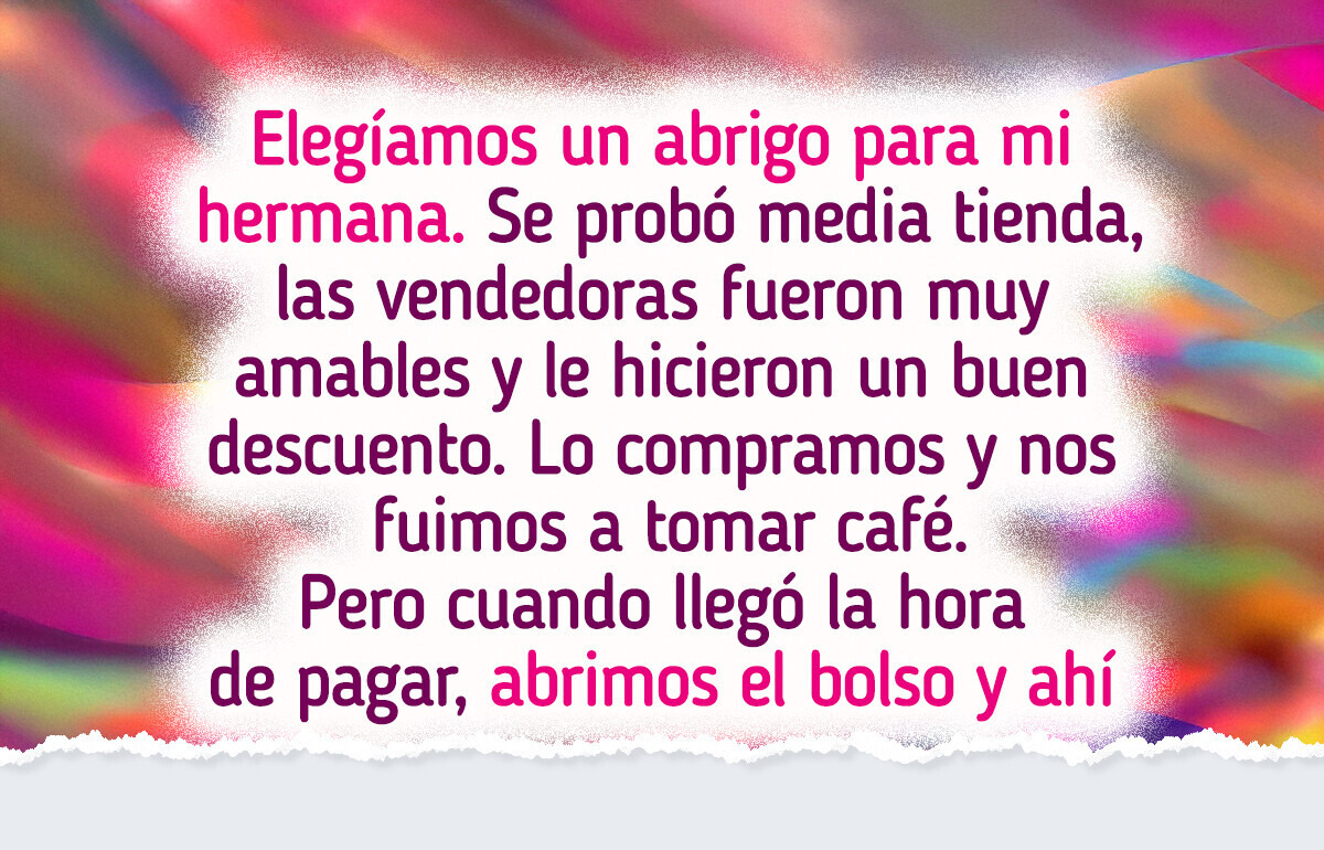 13 Historias divertidas de adictos al trabajo que fueron consumidos por su oficio 13 Historias divertidas de adictos al trabajo que fueron consumidos por su oficio