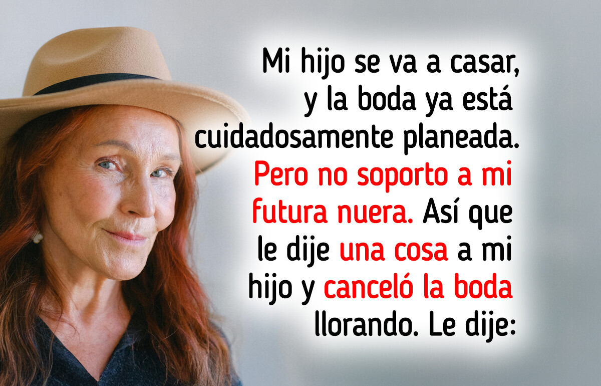 12 Veces que la realidad superó a la ficción con creces