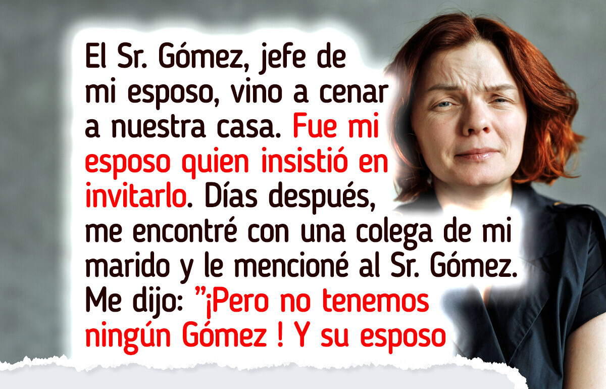 13 Personas cuyo mundo se derrumbó sin darles tiempo ni de pensar 13 Personas cuyo mundo se derrumbó sin darles tiempo ni de pensar