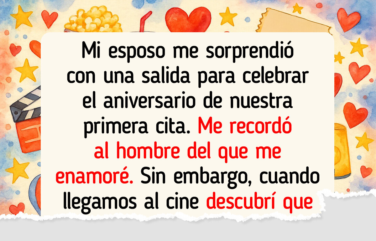 12 Historias de amor que terminaron sin un felices para siempre y de forma muy inesperada