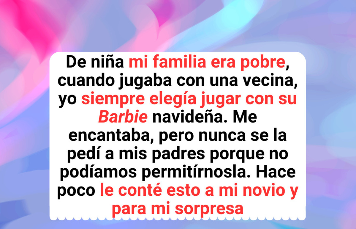 18 Tesoros de tu infancia que desbloquearán recuerdos que habías olvidado por completo 18 Tesoros de tu infancia que desbloquearán recuerdos que habías olvidado por completo