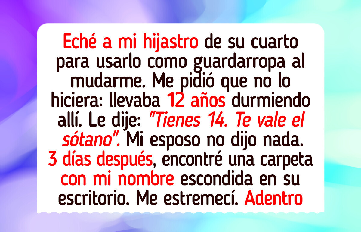 12 Veces que la bondad venció al ego y nos devolvió la fe en la gente