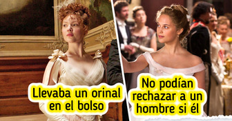 13 Datos curiosos sobre los bailes victorianos que el cine no te muestra