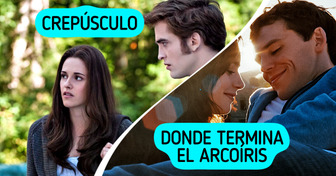 12 Libros con clichés románticos que podrían hacer que las páginas pasen volando