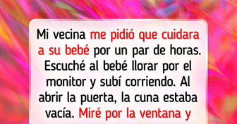 14 Historias donde ser amable llevó a situaciones totalmente inesperadas
