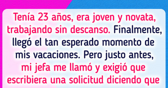 19 Personas que en su trabajo no solo ganan dinero, ¡también una montaña de emociones!