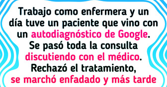 13 Clientes que pueden convertir tu trabajo en una pesadilla