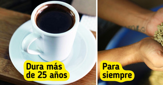 10 Alimentos básicos que pueden durar hasta décadas y te salvan en cualquier apuro