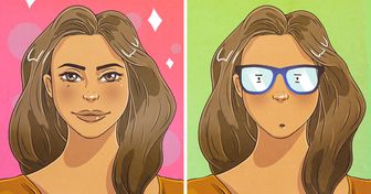 17 Situaciones que solo los que usan lentes pueden entender