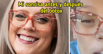 15+ Experiencias de servicio que nadie en su sano juicio habría pedido