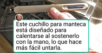 20+ Soluciones creativas que transformaron objetos comunes en cosas brillantes