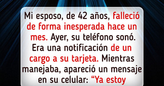 14 Historias reales que podrían ser titulares virales en Internet