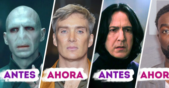 4 Actores que podrían protagonizar la nueva serie de televisión de Harry Potter