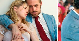12 Películas con diferentes perspectivas sobre el amor, la vida en pareja y el matrimonio