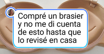 16 Momentos en los que la realidad nos engañó por completo