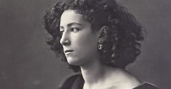Sarah Bernhardt, una mujer que pasó de no tener prácticamente nada a convertirse en la primera gran actriz de la historia