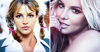 Cómo ha sido la vida de la princesa del pop, Britney Spears, y qué está haciendo actualmente