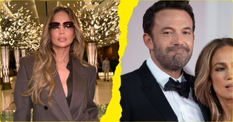 Recién divorciado, Ben Affleck apuesta por el amor, pero Jennifer tiene otros planes