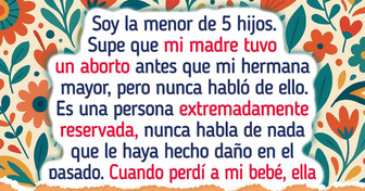 10+ Padres y madres que demostraron que por amor se hace lo imposible
