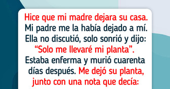 15 Actos cotidianos de bondad que nos devuelven la fe en las personas y en el día a día