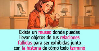 8 Museos “extraños” que reinventaron la forma de enseñar