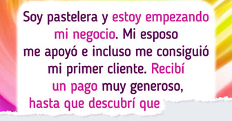 10 Personas que descubrieron verdades repugnantes sobre quienes más amaban