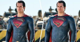 Así se verían 14 superhéroes del cine si tuvieran cuerpos menos estilizados
