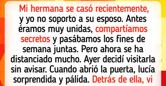 15 Casos en los que la vida sorprendió con su particular sentido de la ironía