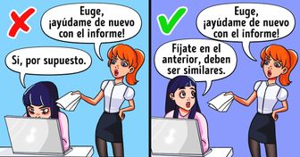 10 Maneras efectivas de decir “no” y no sentirse culpable por ello