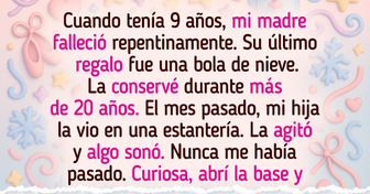 12 Encuentros que la gente no puede olvidar, pase el tiempo que pase