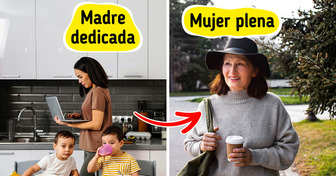 8 Consejos que te pueden ayudar a abordar el síndrome del nido vacío y redescubrirte a ti misma