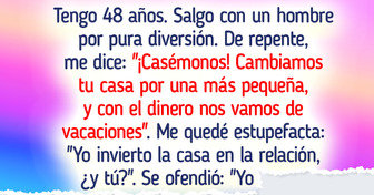 15 Veces que la cara dura de la gente llegó demasiado lejos