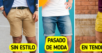 8 Estilos clásicos para hombre que regresarán con fuerza este 2025