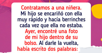 10+ Historias escalofriantes que harían temblar a cualquier autor de suspenso