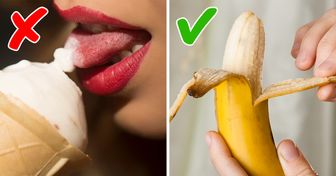 6 Alimentos que puedes comer durante tu período, y 4 que deberías evitar