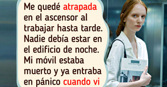 12 Historias que demuestran que el coraje es el mayor superpoder