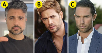 Test: Responde esta preguntas y descubre qué galán de telenovela es perfecto para ti