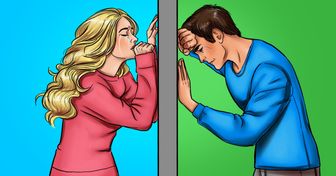 Si tú y tu pareja han sobrevivido a estas 6 fases difíciles es probable que su matrimonio dure para siempre