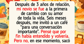 20 Personas que tienen de todo, menos suerte con el amor