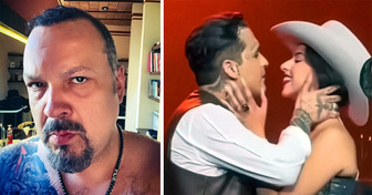 Pepe Aguilar, cansado de las críticas por la relación de su hija con Nodal, contesta sin pelos en la lengua