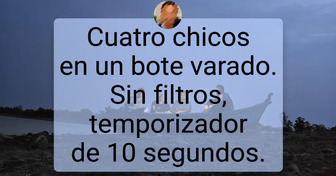 20 Fotos de celular que parecen sacadas de una galería profesional