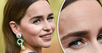 10+ Reglas de belleza obsoletas que las mujeres pueden ignorar sin culpa