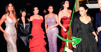 La foto de Harry y Meghan que las Kardashian borraron en minutos: ¿cuál será el motivo?